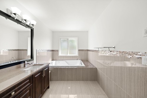 13356 59 Avenue, Surrey, BC 