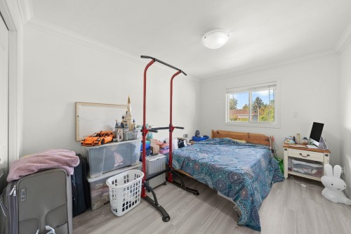 13356 59 Avenue, Surrey, BC 