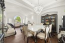 13356 59 Avenue, Surrey, BC 