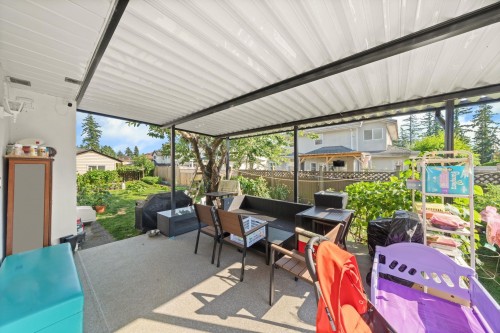 13356 59 Avenue, Surrey, BC 