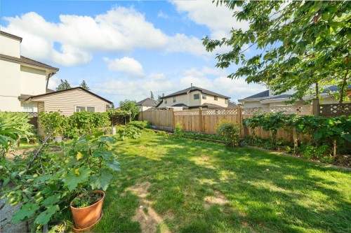13356 59 Avenue, Surrey, BC 