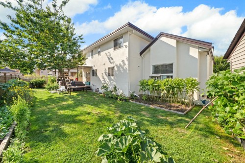 13356 59 Avenue, Surrey, BC 
