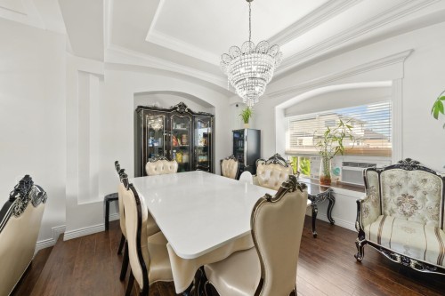 13356 59 Avenue, Surrey, BC 