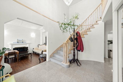 13356 59 Avenue, Surrey, BC 