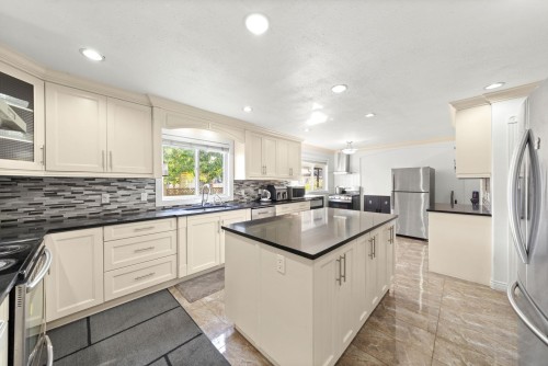 13356 59 Avenue, Surrey, BC 