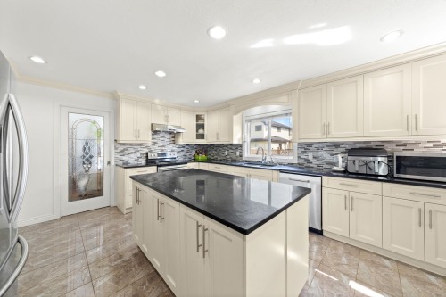 13356 59 Avenue, Surrey, BC 