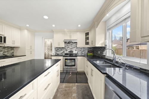 13356 59 Avenue, Surrey, BC 