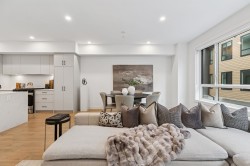 3-19667 55a Avenue  Langley, BC V3A 3X1