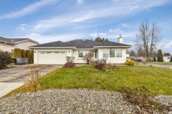 16191 16a Avenue  Surrey, BC V4A 9J9