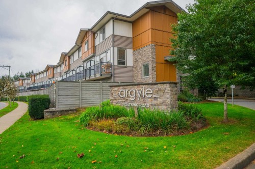 90-34248 King Road  Abbotsford, BC V2S 0B1