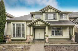 14578 68 Avenue  Surrey, BC V3S 2A9