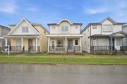 17130 1 Avenue  Surrey, BC V3Z 9R2