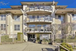 112-7505 138th Street  Surrey, BC V3W 0W6