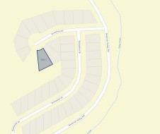 47017 Snowmist Place  Mission, BC V0M 1A1