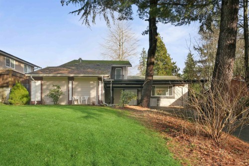 10421 Santa Monica Drive  Delta, BC V4C 1P8