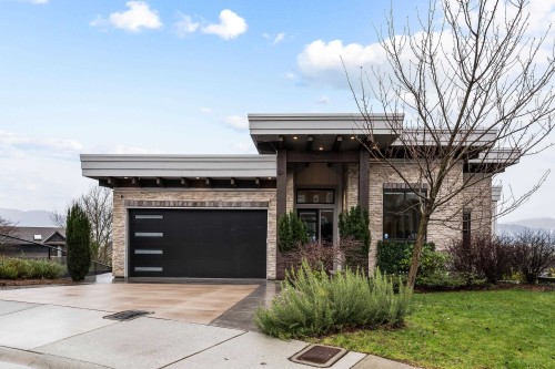 35990 Timberlane Drive  Abbotsford, BC V3G 0H5