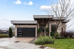 35990 Timberlane Drive  Abbotsford, BC V3G 0H5