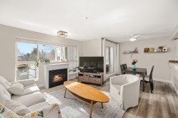 306-6390 196 Street  Langley, BC V2Y 1J2