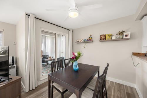 306-6390 196 Street, Langley, BC 