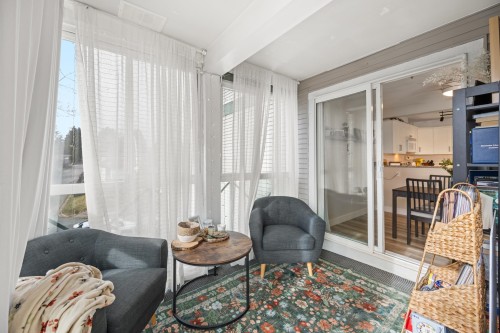 306-6390 196 Street, Langley, BC 