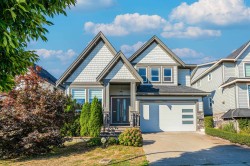 15441 76b Avenue  Surrey, BC V3S 1C2