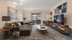 74-32691 Garibaldi Drive  Abbotsford, BC V2T 5T7