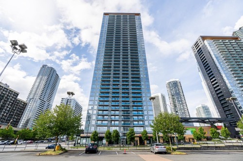302-13615 Fraser Highway  Surrey, BC V3T 0P7