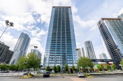 302-13615 Fraser Highway  Surrey, BC V3T 0P7