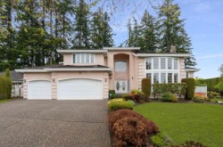 5778 125a Street  Surrey, BC V3X 3G8