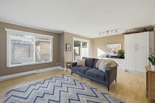 62-6712 Baker Road  Delta, BC V4E 2V2