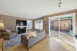 62-6712 Baker Road  Delta, BC V4E 2V2