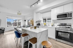 516-15858 Fraser Highway  Surrey, BC V4N 6X4