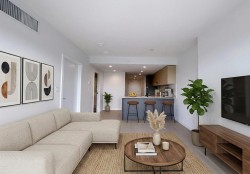 502-13745 George Junction  Surrey, BC V3T 0V8