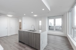 2604-10333 133 Street  Surrey, BC V3R 2H4