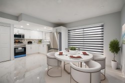 32384 Brant Avenue  Mission, BC V2V 4Z1