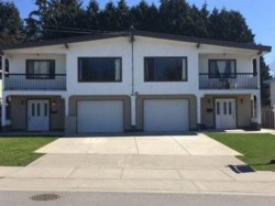 Lower-7622 115 Street  Delta, BC V4C 5M8