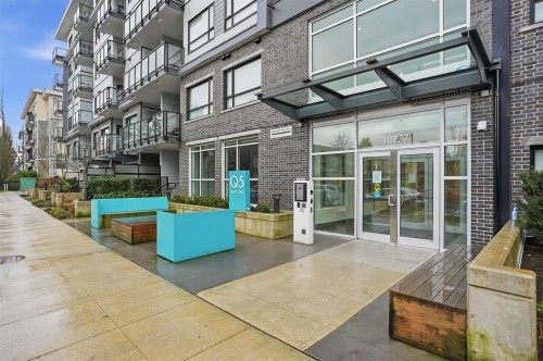 604-10777 138 Street  Surrey, BC V3T 0T5