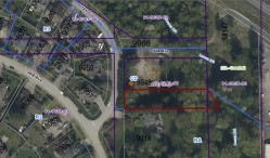 9948 181 Street  Surrey, BC V4N 4V6