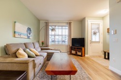 8-9525 204 Street  Langley, BC V1M 0B9