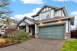 7134 196a Street  Langley, BC V2Y 2Z9