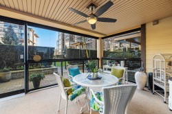 114-2860 Trethewey Street  Abbotsford, BC V2T 0G5