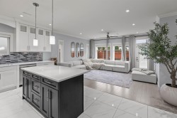 3167 Engineer Crescent  Abbotsford, BC V4X 0A7