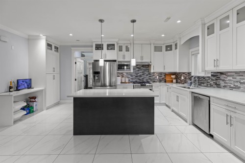 3167 Engineer Crescent, Abbotsford, BC 