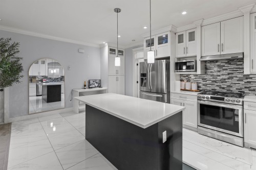 3167 Engineer Crescent, Abbotsford, BC 