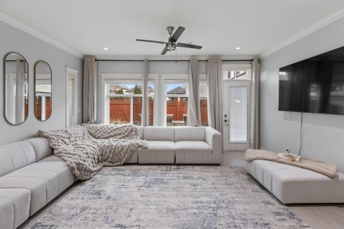 3167 Engineer Crescent, Abbotsford, BC 