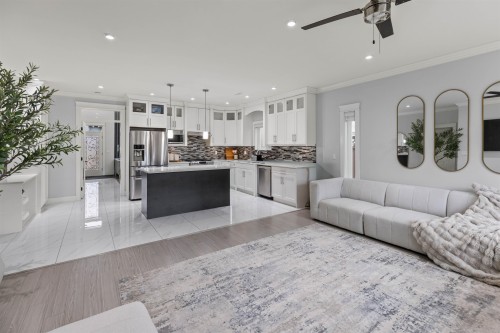 3167 Engineer Crescent, Abbotsford, BC 