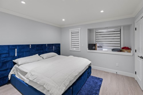 3167 Engineer Crescent, Abbotsford, BC 