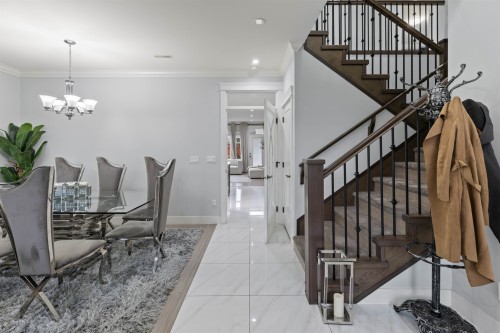 3167 Engineer Crescent, Abbotsford, BC 