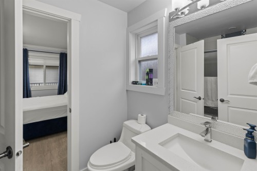 3167 Engineer Crescent, Abbotsford, BC 