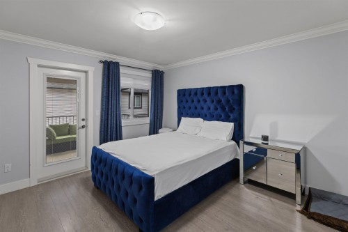 3167 Engineer Crescent, Abbotsford, BC 